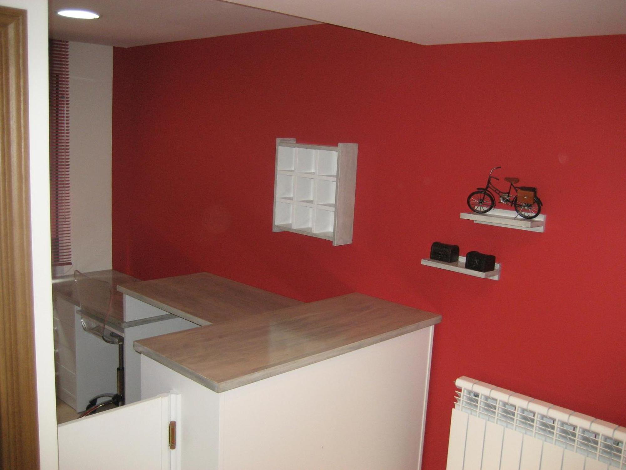 Albergue Turistico Rio Aragon 칸프랑크 외부 사진