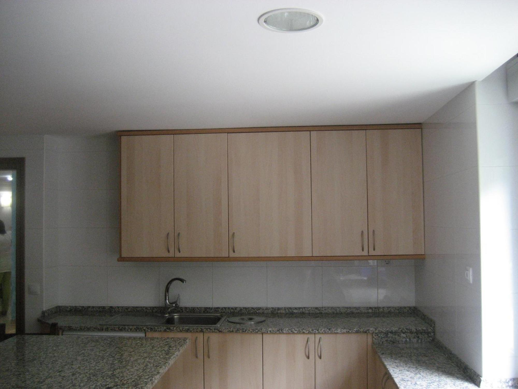 Albergue Turistico Rio Aragon 칸프랑크 외부 사진