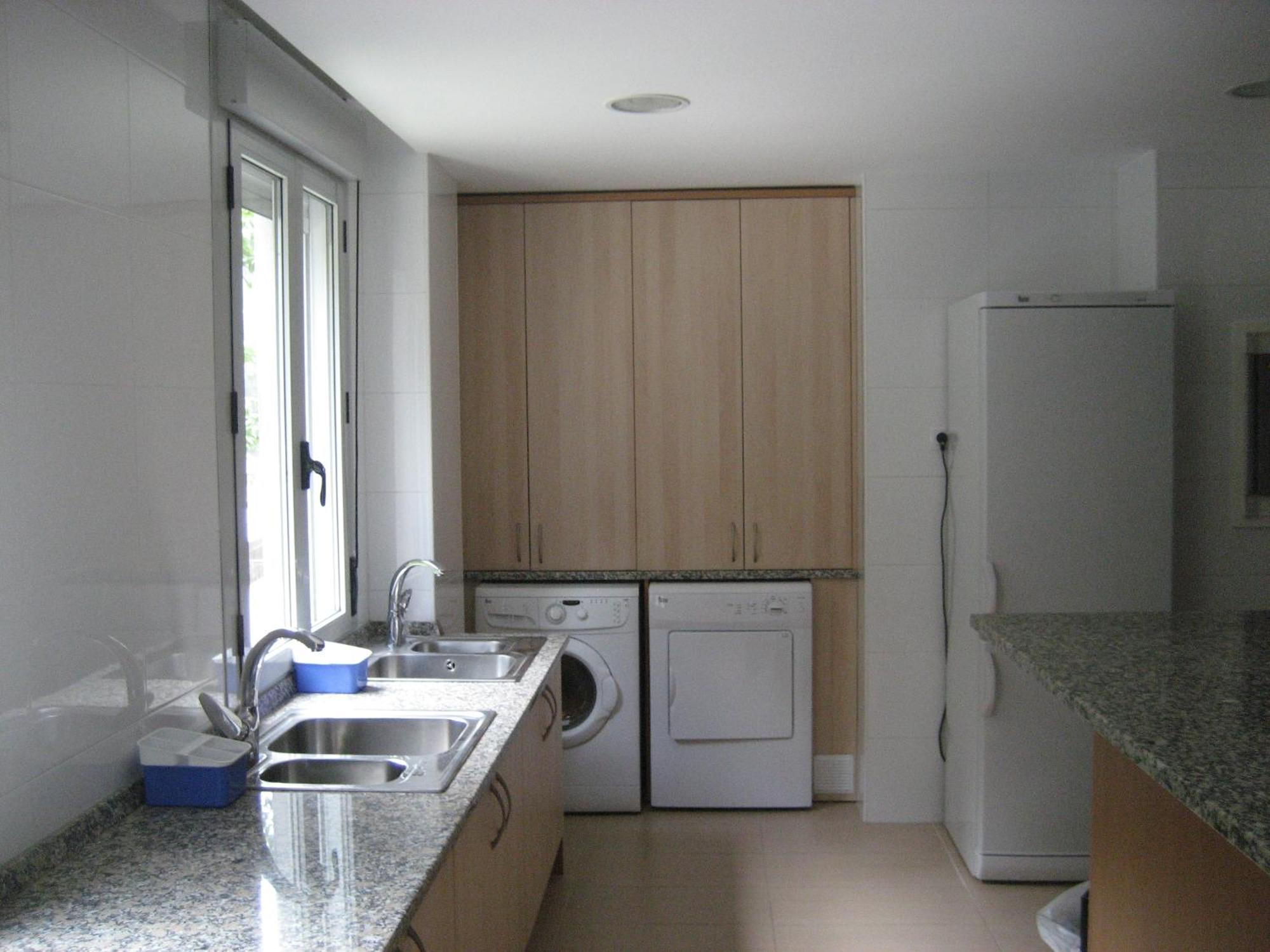 Albergue Turistico Rio Aragon 칸프랑크 외부 사진